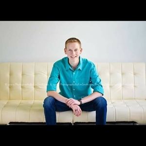 Meet your Posher, Cyndi